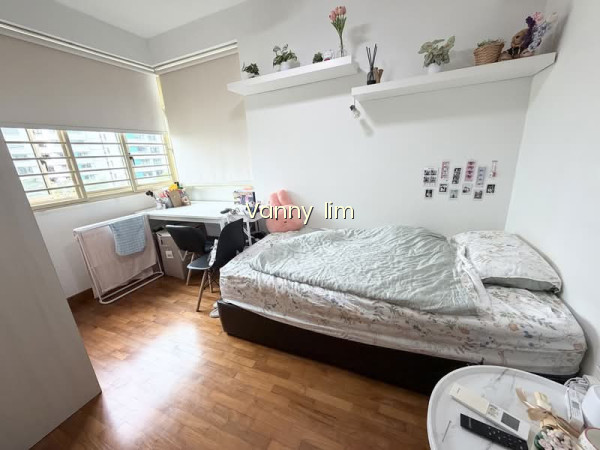 168A PUNGGOL EAST photo 5