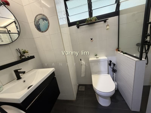 168A PUNGGOL EAST photo 6