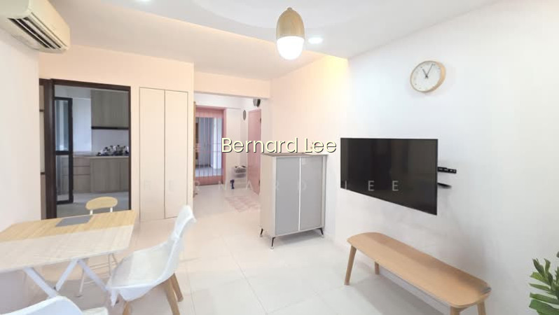 89 DAWSON ROAD photo 6