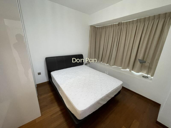 SUITES AT ORCHARD 10