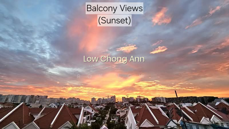 RENOV D16 3000+SF, INTER-TERRACE - 6BED 4BATH - 10MIN TENAH MERAH MRT - SIGLAP MALL SUNGEI BEDOK MRT photo 4