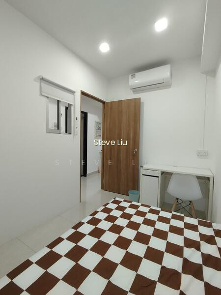 KAI FOOK MANSION image 1 of 3