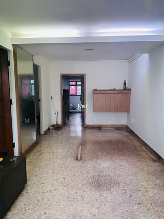 1 JALAN BUKIT MERAH photo 5