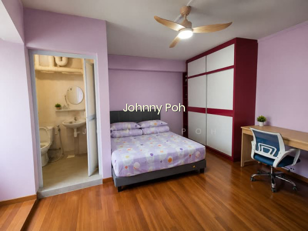 899B WOODLANDS DRIVE 50 photo 2