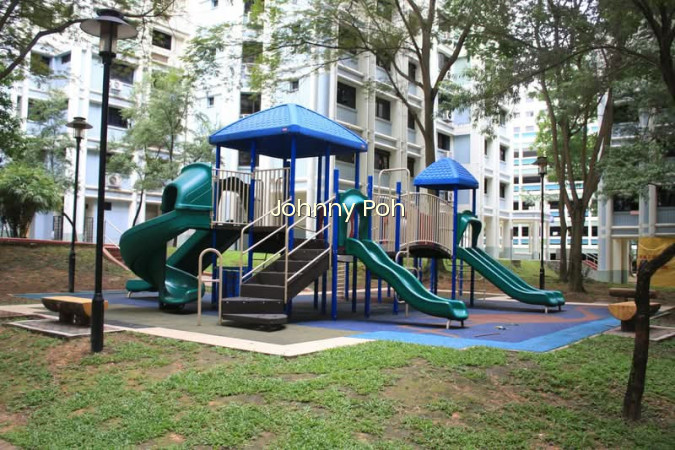 899B WOODLANDS DRIVE 50 photo 6