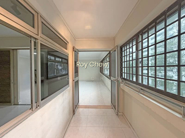 710 PASIR RIS STREET 72 photo 5