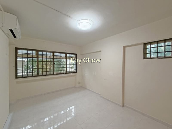 710 PASIR RIS STREET 72 photo 6