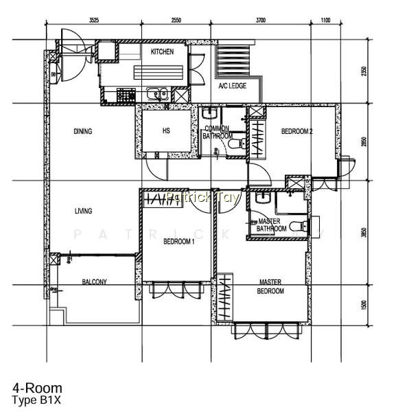 347B YISHUN AVENUE 11 photo 3