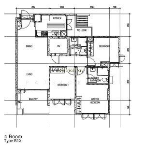347B YISHUN AVENUE 11 photo 4