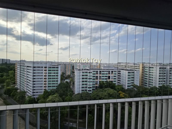 347B YISHUN AVENUE 11 photo 5