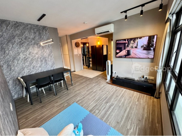 114A ALKAFF CRESCENT photo 6