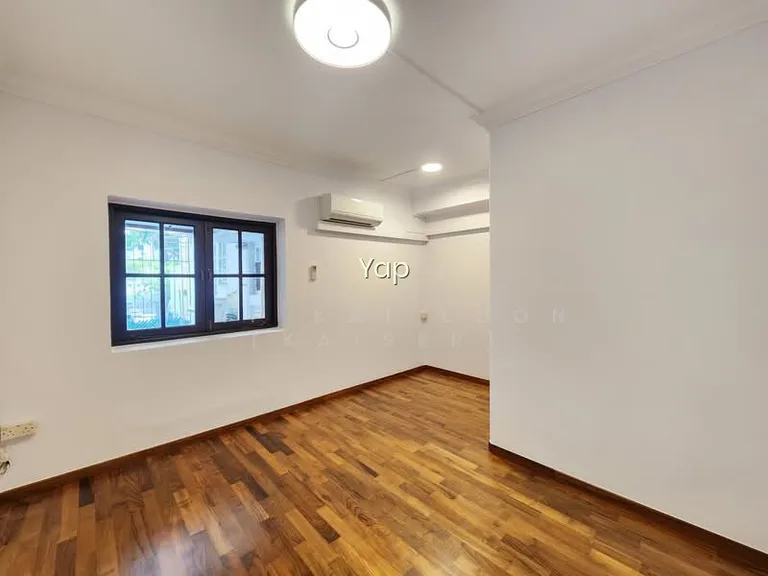 78 Yong Siak Street image 1 of 10