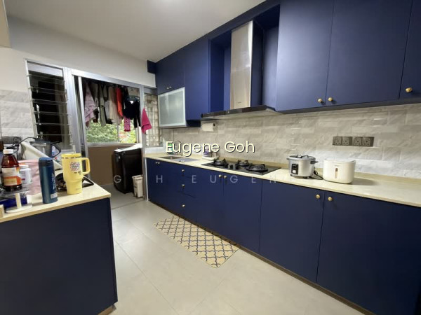 228A ANG MO KIO STREET 23 photo 5