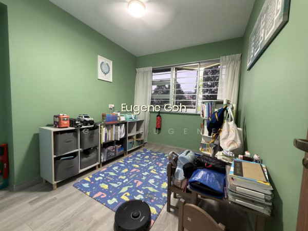 228A ANG MO KIO STREET 23 photo 6