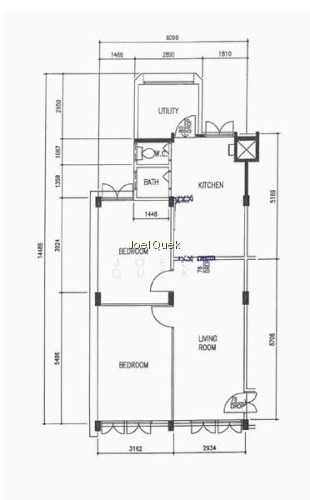 168 LORONG 1 TOA PAYOH photo 2