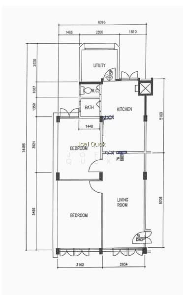 168 LORONG 1 TOA PAYOH photo 3