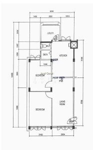 168 LORONG 1 TOA PAYOH photo 4