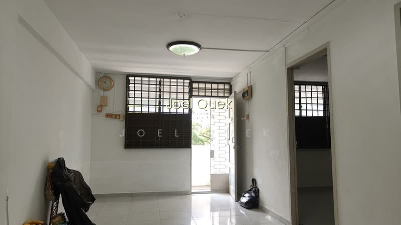 168 LORONG 1 TOA PAYOH photo 5