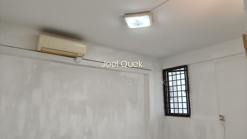 168 LORONG 1 TOA PAYOH photo 6
