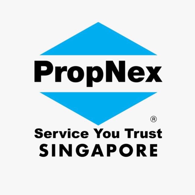 161 TAMPINES STREET 12 photo 2