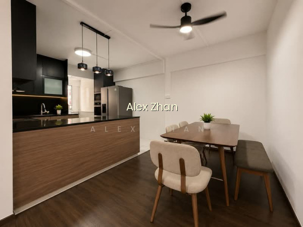 225 BISHAN STREET 23 photo 5