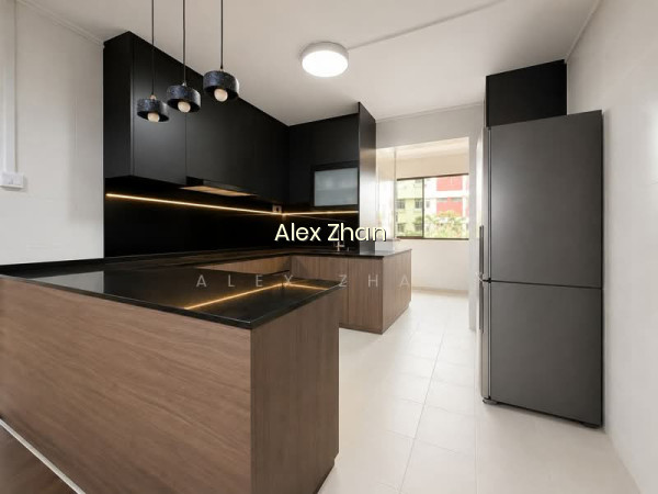 225 BISHAN STREET 23 photo 6