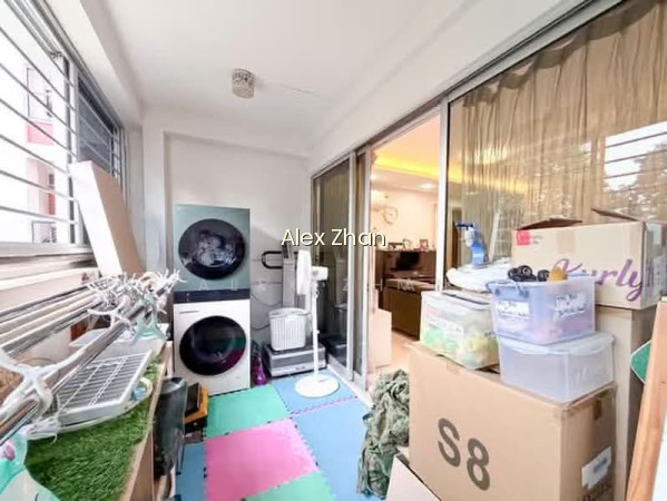 1 TOH YI DRIVE photo 6