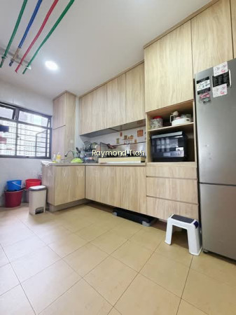 91 TANGLIN HALT ROAD photo 5