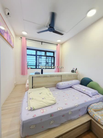 91 TANGLIN HALT ROAD photo 6