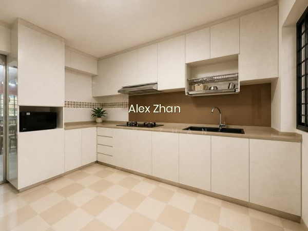 930 YISHUN CENTRAL 1 photo 5