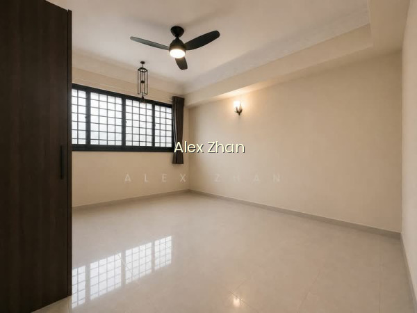 930 YISHUN CENTRAL 1 photo 6