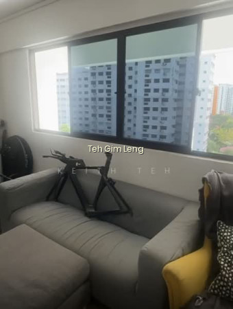 693 HOUGANG STREET 61 photo 2