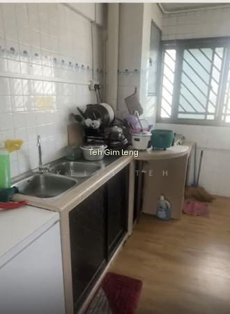 693 HOUGANG STREET 61 photo 3