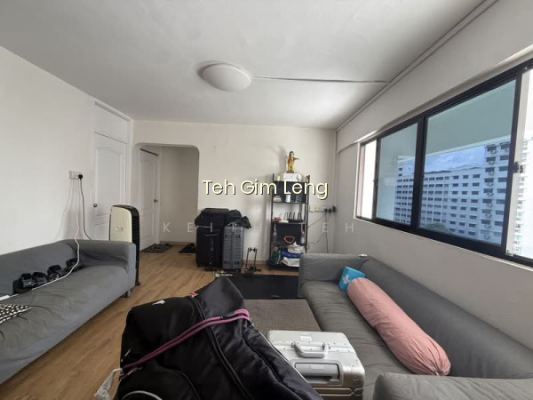 693 HOUGANG STREET 61 photo 5