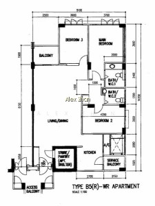 684C WOODLANDS DRIVE 62 photo 4
