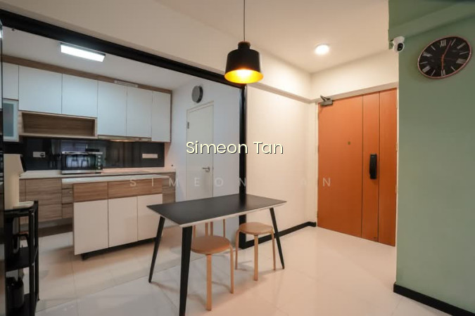 933A HOUGANG AVENUE 9 photo 5