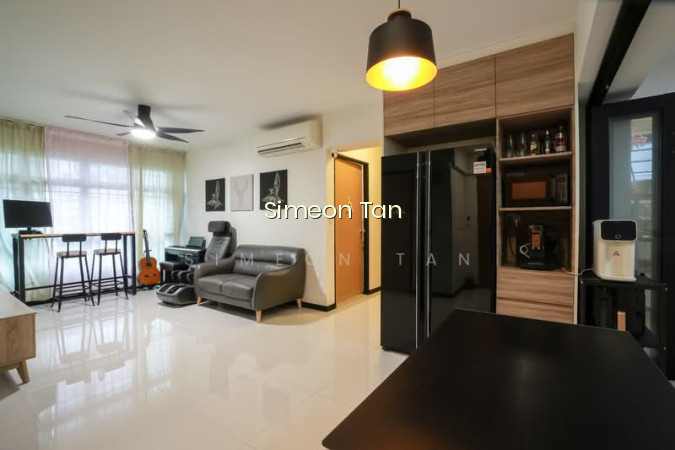 933A HOUGANG AVENUE 9 photo 6
