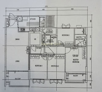 348B YISHUN AVENUE 11 photo 4