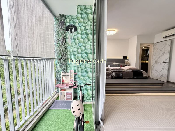 348B YISHUN AVENUE 11 photo 6