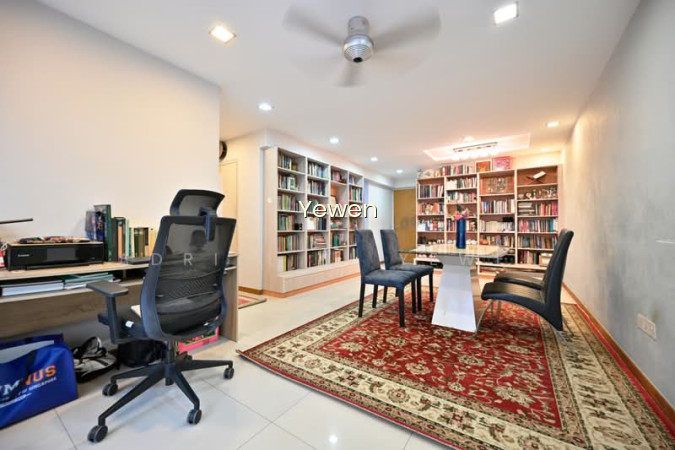518A TAMPINES CENTRAL 7 photo 5