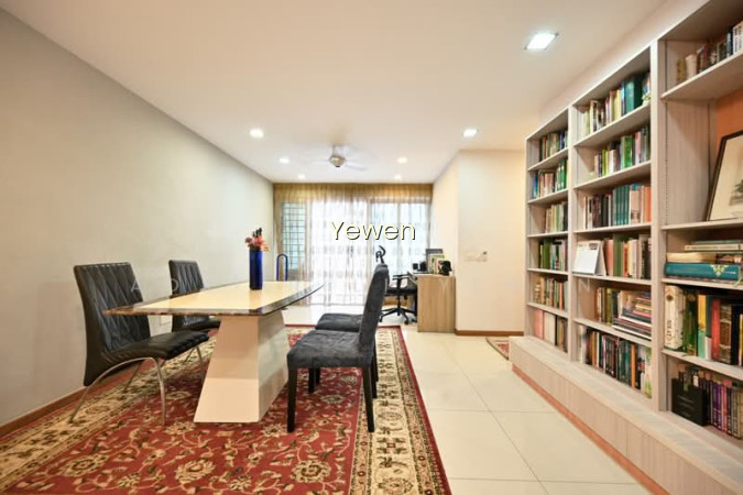 518A TAMPINES CENTRAL 7 photo 6