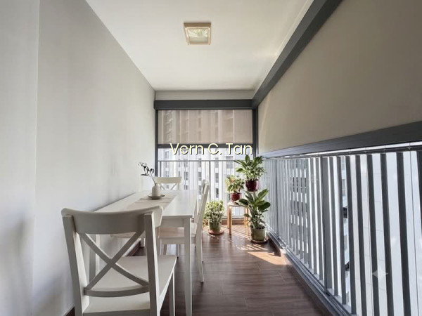 311B CLEMENTI AVENUE 4 photo 5