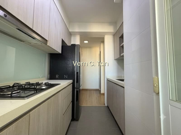 311B CLEMENTI AVENUE 4 photo 6