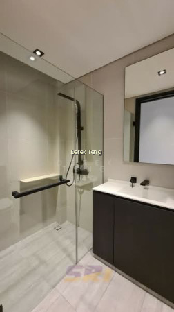 TIONG BAHRU ESTATE 6