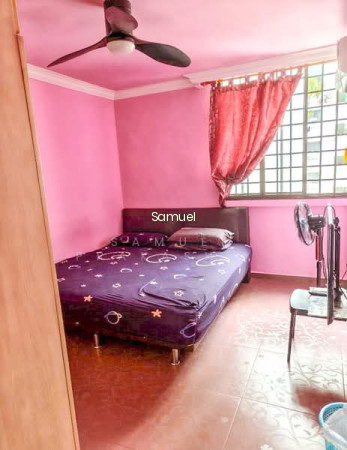246 YISHUN AVENUE 9 photo 5