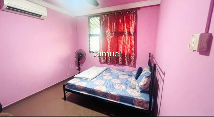 246 YISHUN AVENUE 9 photo 6