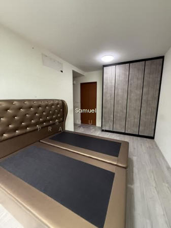 613A TAMPINES NORTH DRIVE 1 photo 2