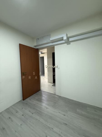 613A TAMPINES NORTH DRIVE 1 photo 3