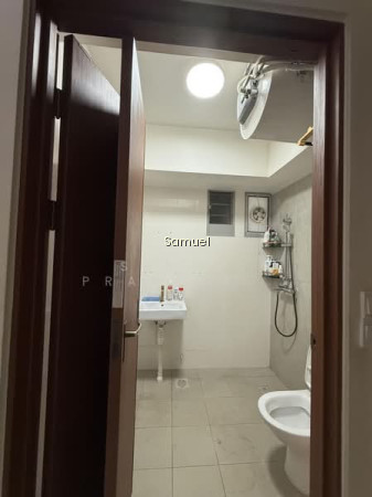 613A TAMPINES NORTH DRIVE 1 photo 4