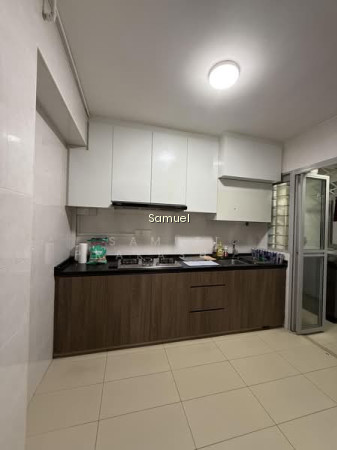 613A TAMPINES NORTH DRIVE 1 photo 5